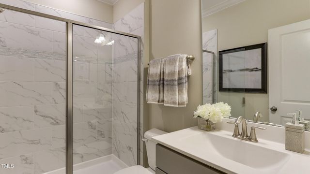 2969 Ocean Sunrise Drive, Wake Forest, NC 27587