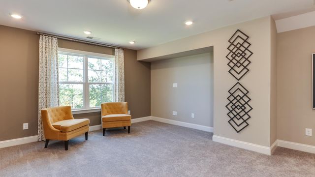 2969 Ocean Sunrise Drive, Wake Forest, NC 27587