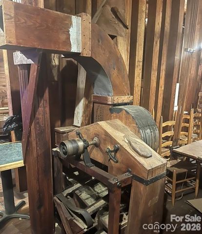 9 & 1 Old Mill Lane, Weaverville, NC 28787