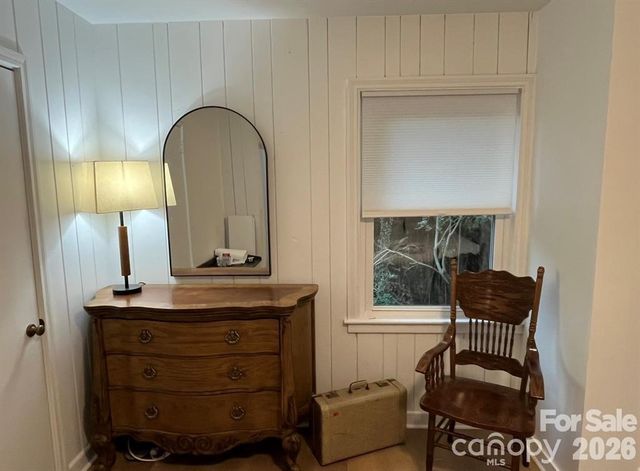 9 & 1 Old Mill Lane, Weaverville, NC 28787