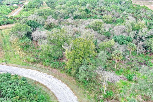 173 CAROUSEL AVE, La Belle, FL 33935