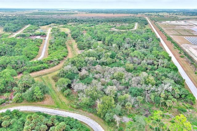 173 CAROUSEL AVE, La Belle, FL 33935