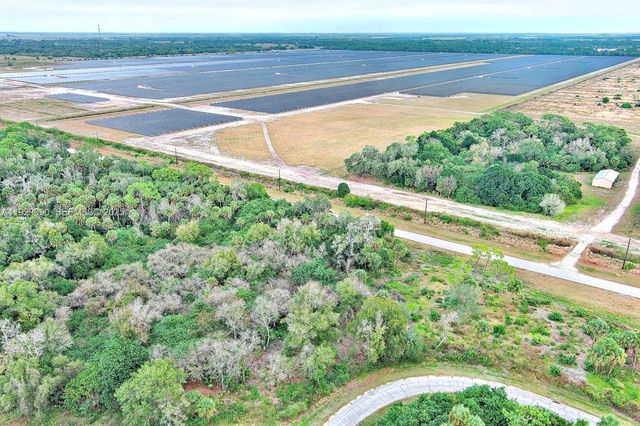 173 CAROUSEL AVE, La Belle, FL 33935