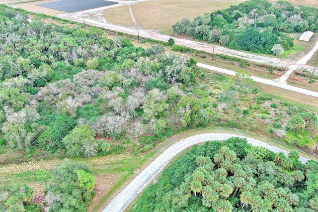 173 CAROUSEL AVE, La Belle, FL 33935