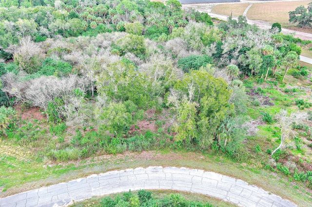 173 CAROUSEL AVE, La Belle, FL 33935