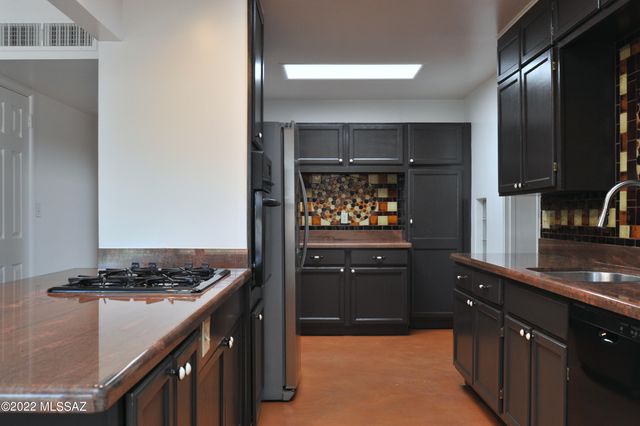 5842 E 4th Street, Tucson, AZ 85711