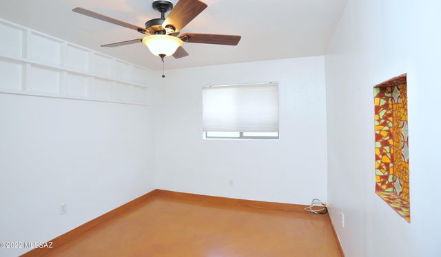 5842 E 4th Street, Tucson, AZ 85711