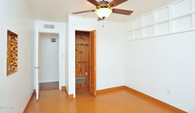 5842 E 4th Street, Tucson, AZ 85711