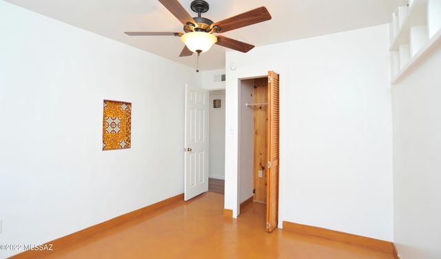 5842 E 4th Street, Tucson, AZ 85711