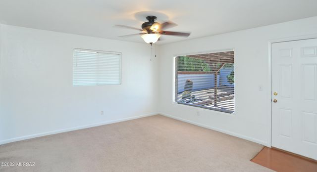 5842 E 4th Street, Tucson, AZ 85711