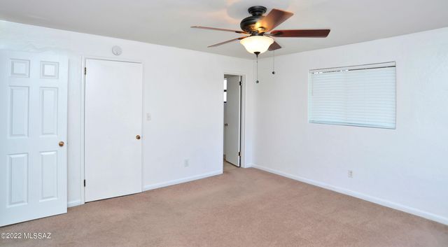 5842 E 4th Street, Tucson, AZ 85711