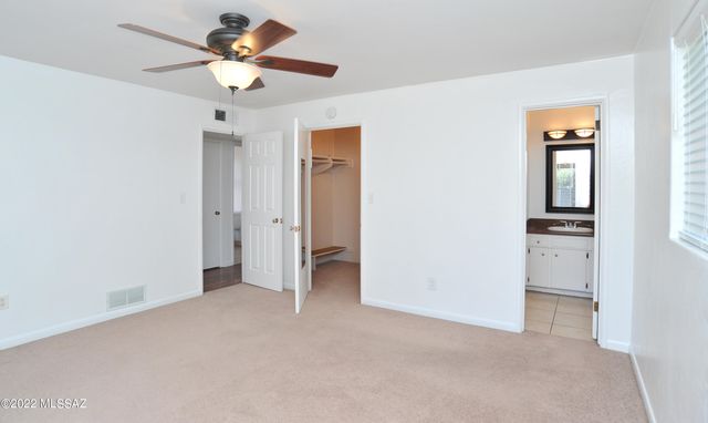 5842 E 4th Street, Tucson, AZ 85711
