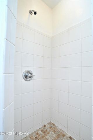 5842 E 4th Street, Tucson, AZ 85711
