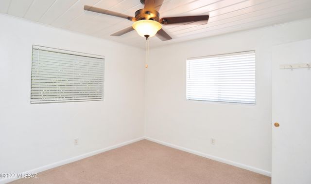 5842 E 4th Street, Tucson, AZ 85711