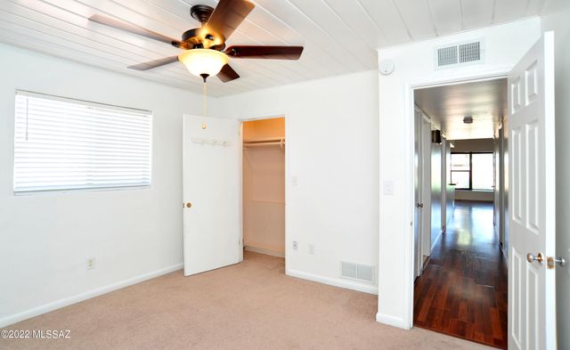 5842 E 4th Street, Tucson, AZ 85711