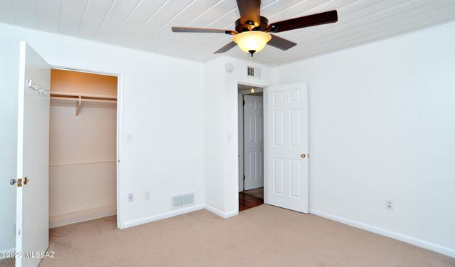5842 E 4th Street, Tucson, AZ 85711