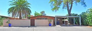 5842 E 4th Street, Tucson, AZ 85711