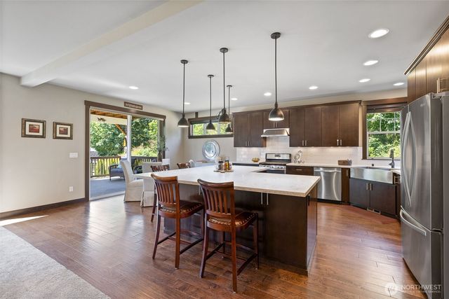 12032 1st Drive NW, Tulalip, WA 98271