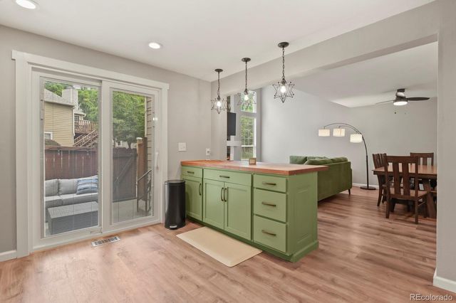 7583 W Euclid Drive, Littleton, CO 80123