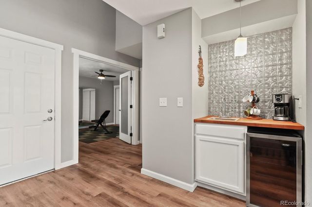 7583 W Euclid Drive, Littleton, CO 80123