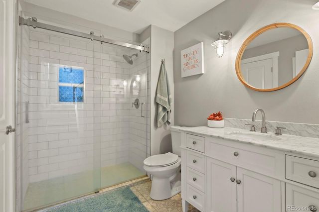 7583 W Euclid Drive, Littleton, CO 80123