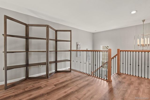 7583 W Euclid Drive, Littleton, CO 80123