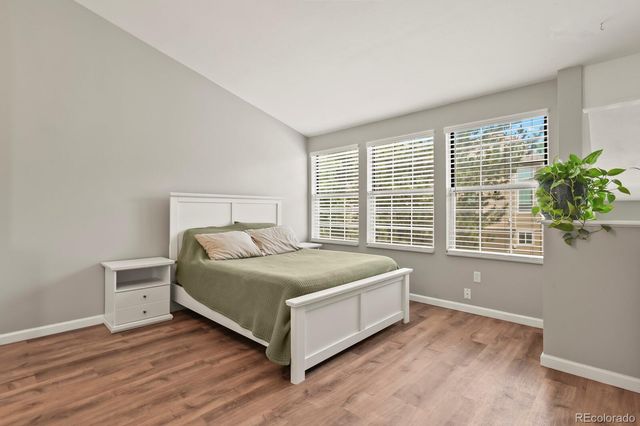 7583 W Euclid Drive, Littleton, CO 80123