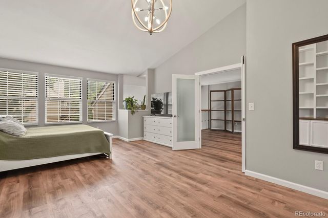 7583 W Euclid Drive, Littleton, CO 80123