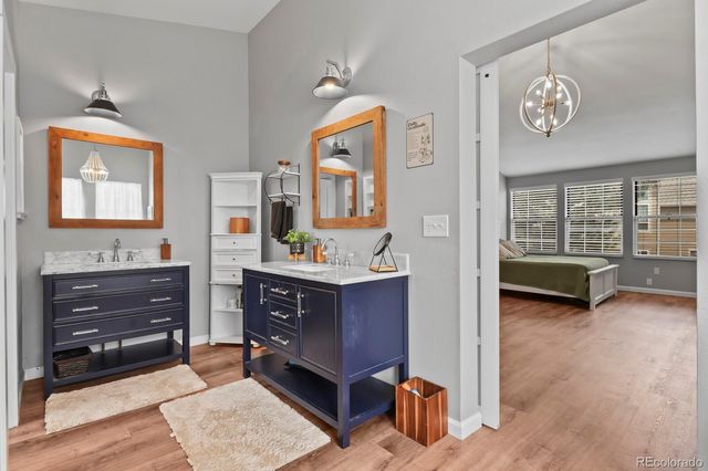 7583 W Euclid Drive, Littleton, CO 80123