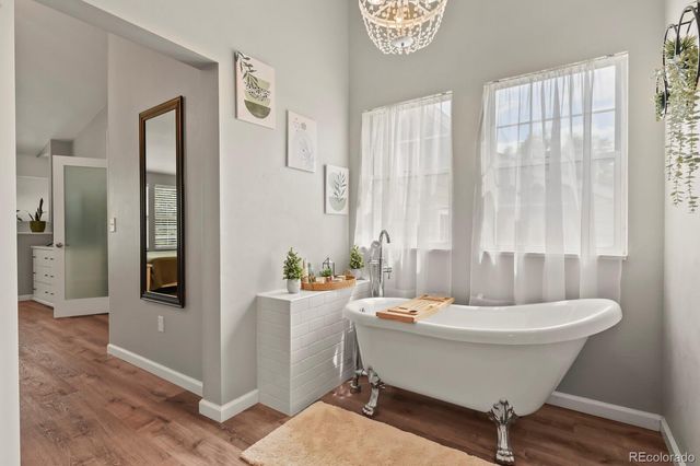 7583 W Euclid Drive, Littleton, CO 80123