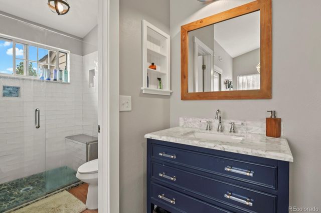 7583 W Euclid Drive, Littleton, CO 80123