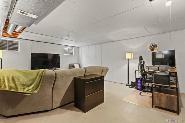 7583 W Euclid Drive, Littleton, CO 80123