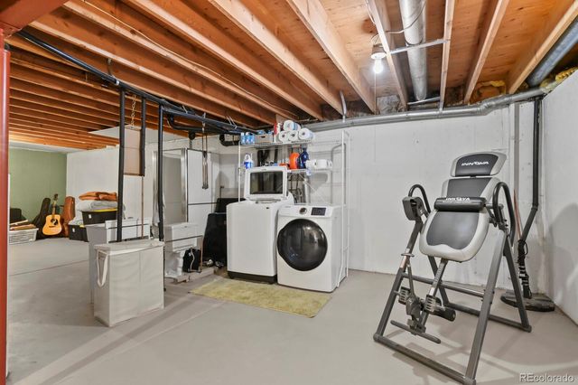 7583 W Euclid Drive, Littleton, CO 80123
