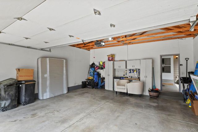 7583 W Euclid Drive, Littleton, CO 80123