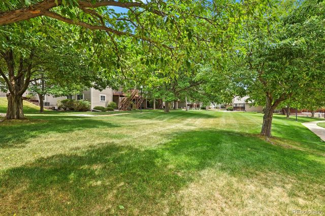 7583 W Euclid Drive, Littleton, CO 80123