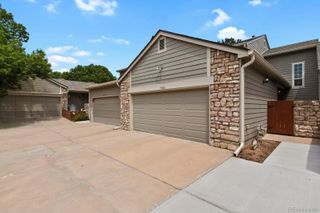 7583 W Euclid Drive, Littleton, CO 80123
