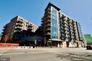 50 FLORIDA AVE NE #225, Washington, DC 20002