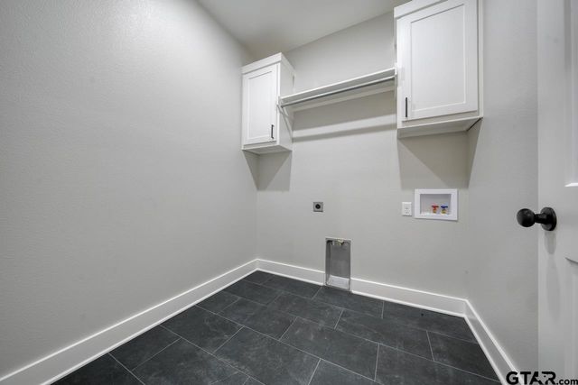 606 Prince Ln, Tyler, TX 75704