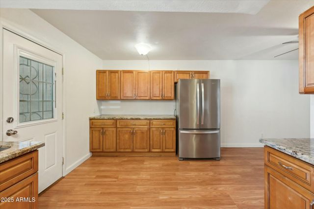 1845 W CITRUS Way, Phoenix, AZ 85015