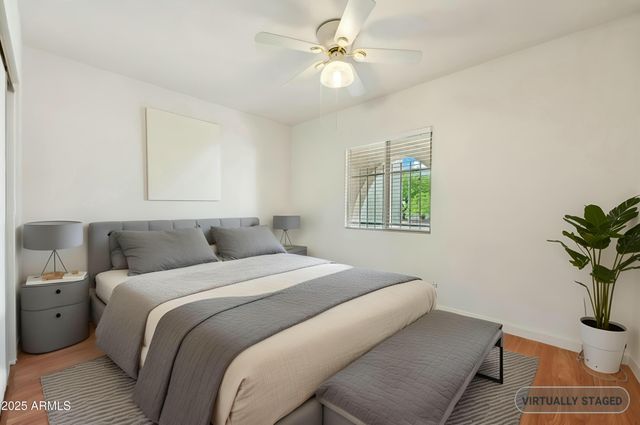 1845 W CITRUS Way, Phoenix, AZ 85015