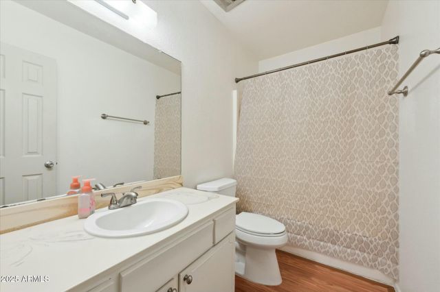 1845 W CITRUS Way, Phoenix, AZ 85015