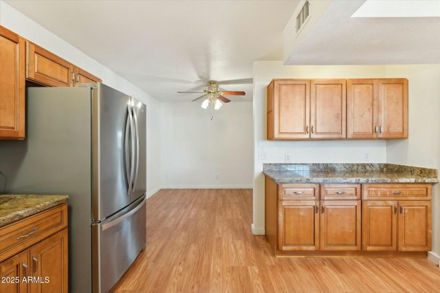 1845 W CITRUS Way, Phoenix, AZ 85015