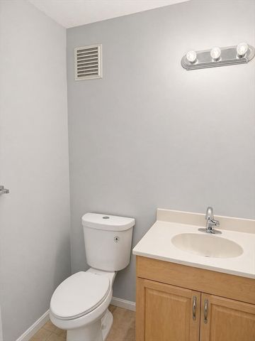 131 America Blvd 131, Ashland, MA 01721