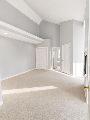 131 America Blvd 131, Ashland, MA 01721