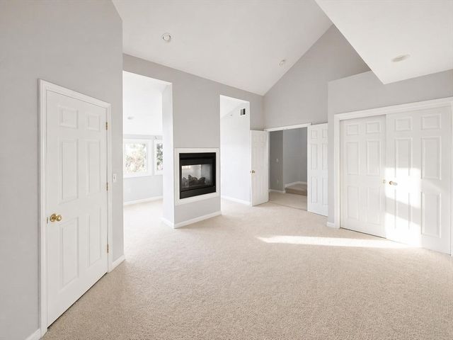 131 America Blvd 131, Ashland, MA 01721