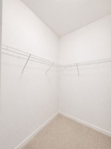 131 America Blvd 131, Ashland, MA 01721