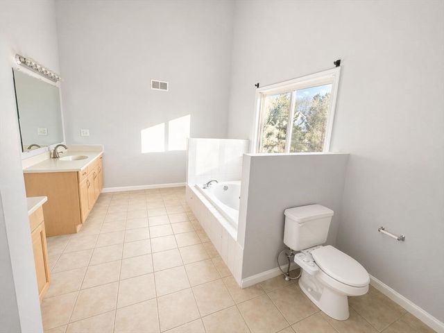 131 America Blvd 131, Ashland, MA 01721