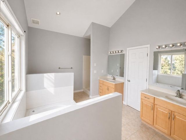 131 America Blvd 131, Ashland, MA 01721