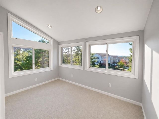 131 America Blvd 131, Ashland, MA 01721