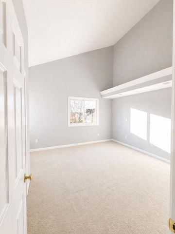 131 America Blvd 131, Ashland, MA 01721